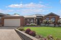 Property photo of 9 Grevillia Court Dennington VIC 3280