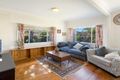 Property photo of 5 Eastern Road Booker Bay NSW 2257