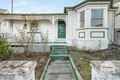 Property photo of 260 Harrington Street Hobart TAS 7000