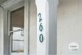 Property photo of 260 Harrington Street Hobart TAS 7000