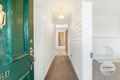 Property photo of 260 Harrington Street Hobart TAS 7000