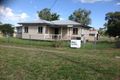 Property photo of 98 Murilla Street Miles QLD 4415