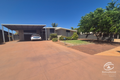 Property photo of 106 Bajamalu Drive Baynton WA 6714