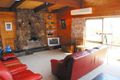 Property photo of 8 Glenone Avenue Dromana VIC 3936