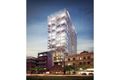 Property photo of 7/69 Light Square Adelaide SA 5000