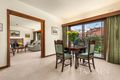 Property photo of 23 Summerhill Road Glen Iris VIC 3146
