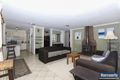 Property photo of 8 Myrtle Street Walliston WA 6076