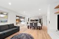 Property photo of 253 Bayview Road McCrae VIC 3938
