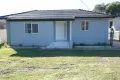Property photo of 26 Abercrombie Street Cabramatta West NSW 2166