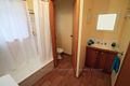 Property photo of 2/2 Euroka Court Upper Burnie TAS 7320
