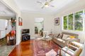 Property photo of 6 William Street Murwillumbah NSW 2484