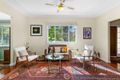 Property photo of 6 William Street Murwillumbah NSW 2484