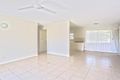 Property photo of 20 Justice Street Wishart QLD 4122