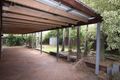 Property photo of 3 Branston Court Nerang QLD 4211