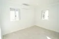 Property photo of 26 Abercrombie Street Cabramatta West NSW 2166