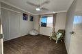 Property photo of 10 Dove Crescent Kleinton QLD 4352