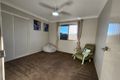 Property photo of 10 Dove Crescent Kleinton QLD 4352