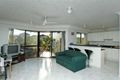Property photo of 3/12 Canal Avenue Runaway Bay QLD 4216