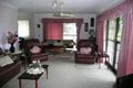 Property photo of 91B River Street Cundletown NSW 2430