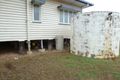 Property photo of 101 Leichhardt Street Mundubbera QLD 4626
