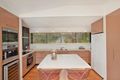 Property photo of 31 Macmaster Parade Macmasters Beach NSW 2251