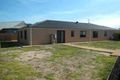 Property photo of 28 Woondella Boulevard Sale VIC 3850