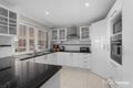 Property photo of 43 Helen Street North Booval QLD 4304