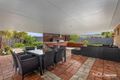 Property photo of 43 Helen Street North Booval QLD 4304