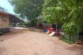 Property photo of 2 Streeter Avenue Broome WA 6725