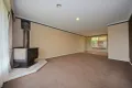 Property photo of 3 Jay Rise Berwick VIC 3806