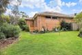 Property photo of 11 Chablis Crescent Vermont South VIC 3133