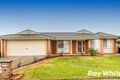 Property photo of 89 Homestead Road Berwick VIC 3806