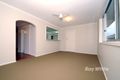 Property photo of 9 Halinka Court Noble Park VIC 3174