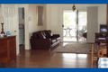 Property photo of 54 Pegler Street Quilpie QLD 4480