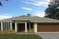 Property photo of 16 Vista Place Julago QLD 4816
