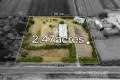 Property photo of 350 Westernport Road Lang Lang VIC 3984