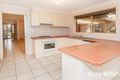Property photo of 89 Homestead Road Berwick VIC 3806
