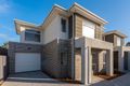 Property photo of 2/10 North Crescent Heidelberg West VIC 3081