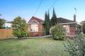 Property photo of 7 Carrathool Street Bulleen VIC 3105