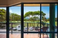 Property photo of 3/31 Ocean Drive Merimbula NSW 2548