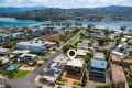Property photo of 3/31 Ocean Drive Merimbula NSW 2548