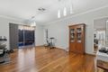 Property photo of 46 West Churchill Avenue Lake Coogee WA 6166