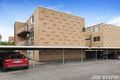 Property photo of 17/5 Lewis Street Kingsville VIC 3012