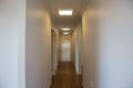 Property photo of 25/20-22 Thomson Street Tweed Heads NSW 2485