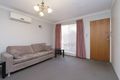 Property photo of 10/15-17 Anzac Street Bayswater WA 6053