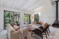 Property photo of 150 Persimmon Drive Marcus Beach QLD 4573