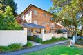 Property photo of 19/27 Warringah Road Mosman NSW 2088