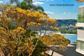 Property photo of 19/27 Warringah Road Mosman NSW 2088