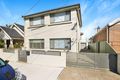 Property photo of 20 Wentworth Street Tempe NSW 2044