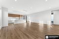 Property photo of 7 Dibiase Grove Thornhill Park VIC 3335